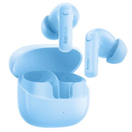 Baseus Bass BP1 Pro In-Ear TWS Galaxy Blue