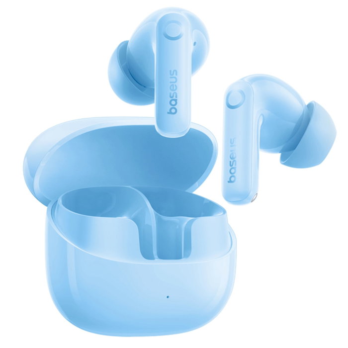 Baseus Bass BP1 Pro In-Ear TWS Galaxy Blue Baseus Bass BP1 Pro In-Ear TWS Galaxy Blue