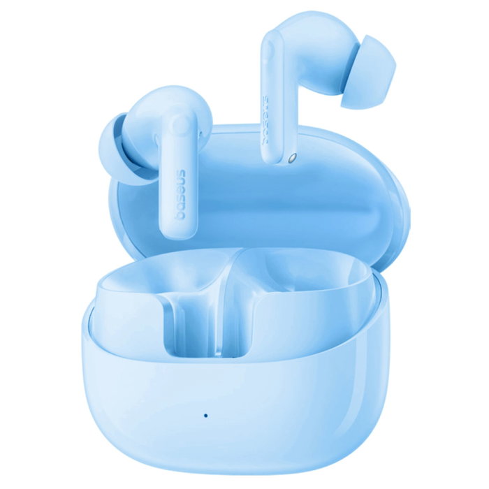 Baseus Bass BP1 Pro In-Ear TWS Galaxy Blue Baseus Bass BP1 Pro In-Ear TWS Galaxy Blue