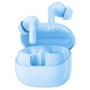 Baseus Bass BP1 Pro In-Ear TWS Galaxy Blue