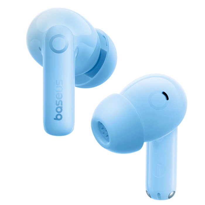 Baseus Bass BP1 Pro In-Ear TWS Galaxy Blue Baseus Bass BP1 Pro In-Ear TWS Galaxy Blue