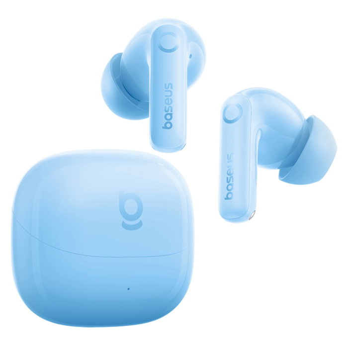 Baseus Bass BP1 Pro In-Ear TWS Galaxy Blue Baseus Bass BP1 Pro In-Ear TWS Galaxy Blue