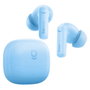 Baseus Bass BP1 Pro In-Ear TWS Galaxy Blue