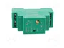 ZAMEL Monitor de electricidad Smart Home SUPLA WiFi