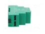 ZAMEL Monitor de electricidad Smart Home SUPLA WiFi