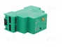 ZAMEL Monitor de electricidad Smart Home SUPLA WiFi