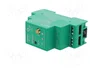 ZAMEL Monitor de electricidad Smart Home SUPLA WiFi
