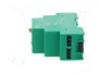 ZAMEL Monitor de electricidad Smart Home SUPLA WiFi