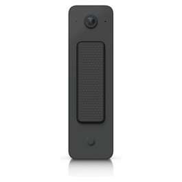 Ubiquiti Doorbell Lite Blanco