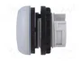 Eaton M22-L-W Indicador Luminoso Blanco Plano