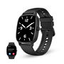 Smartwatch KSIX KSIX Pulse Negro 1,83"