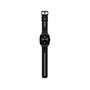 Smartwatch KSIX KSIX Pulse Negro 1,83"