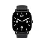 Smartwatch KSIX KSIX Pulse Negro 1,83"