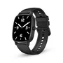 Smartwatch KSIX KSIX Pulse Negro 1,83"