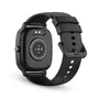 Smartwatch KSIX KSIX Pulse Negro 1,83"