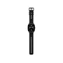 Smartwatch KSIX KSIX Pulse Negro 1,83"