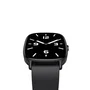 Smartwatch KSIX KSIX Pulse Negro 1,83"