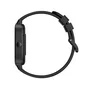 Smartwatch KSIX KSIX Pulse Negro 1,83"