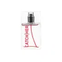 Samouraï Catch Her Eau de Toilette 50 ml Spray