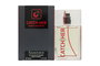 Samouraï Catch Her Agua de Tocador 50 ml