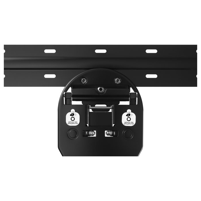 SAMSUNG Soporte de Pared WMN-WM65RXEN para Samsung Flip 65" SAMSUNG Soporte de Pared WMN-WM65RXEN para Samsung Flip 65"