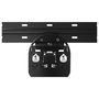 SAMSUNG Soporte de Pared WMN-WM65RXEN para Samsung Flip 65"