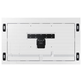SAMSUNG Soporte de Pared WMN-WM65RXEN para Samsung Flip 65"