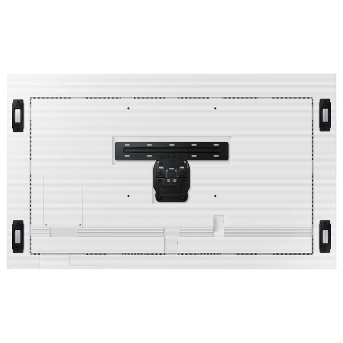SAMSUNG Soporte de Pared WMN-WM65RXEN para Samsung Flip 65" SAMSUNG Soporte de Pared WMN-WM65RXEN para Samsung Flip 65"