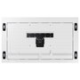 SAMSUNG Soporte de Pared WMN-WM65RXEN para Samsung Flip 65"