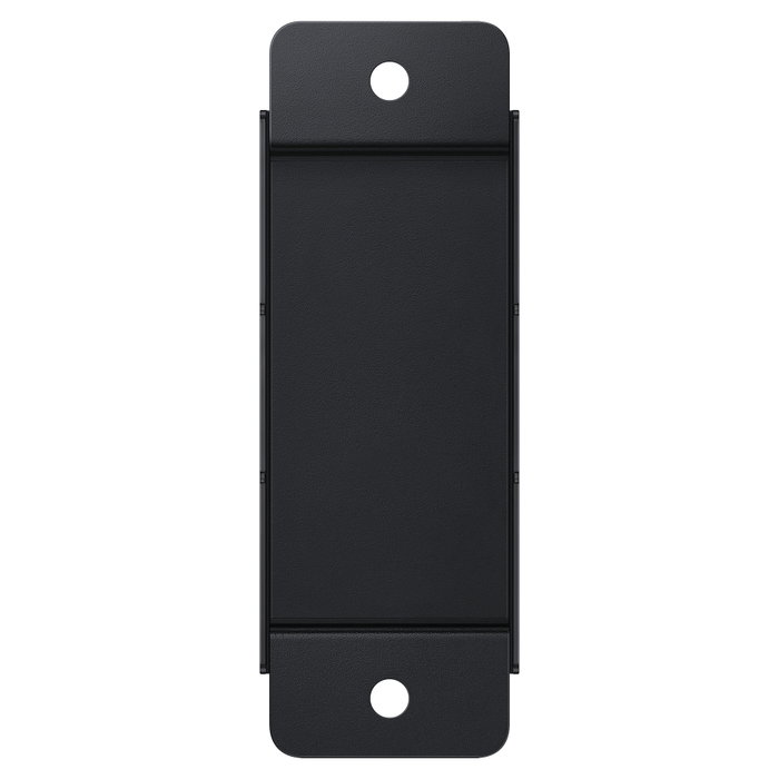 SAMSUNG Soporte de Pared WMN-WM65RXEN para Samsung Flip 65" SAMSUNG Soporte de Pared WMN-WM65RXEN para Samsung Flip 65"