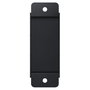 SAMSUNG Soporte de Pared WMN-WM65RXEN para Samsung Flip 65"