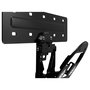 SAMSUNG Soporte de Pared WMN-WM65RXEN para Samsung Flip 65"