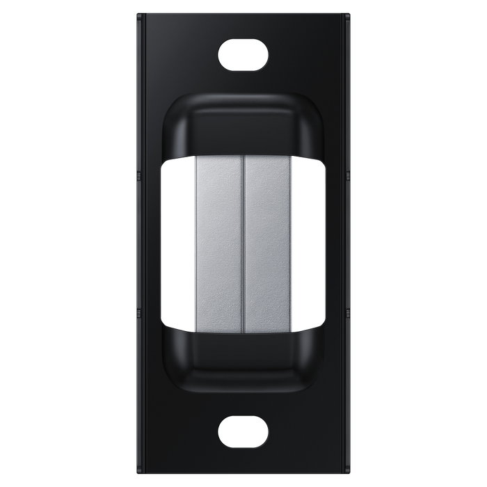 SAMSUNG Soporte de Pared WMN-WM65RXEN para Samsung Flip 65" SAMSUNG Soporte de Pared WMN-WM65RXEN para Samsung Flip 65"