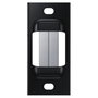 SAMSUNG Soporte de Pared WMN-WM65RXEN para Samsung Flip 65"