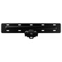 SAMSUNG Soporte de Pared WMN-WM65RXEN para Samsung Flip 65"