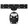 SAMSUNG Soporte de Pared WMN-WM65RXEN para Samsung Flip 65"