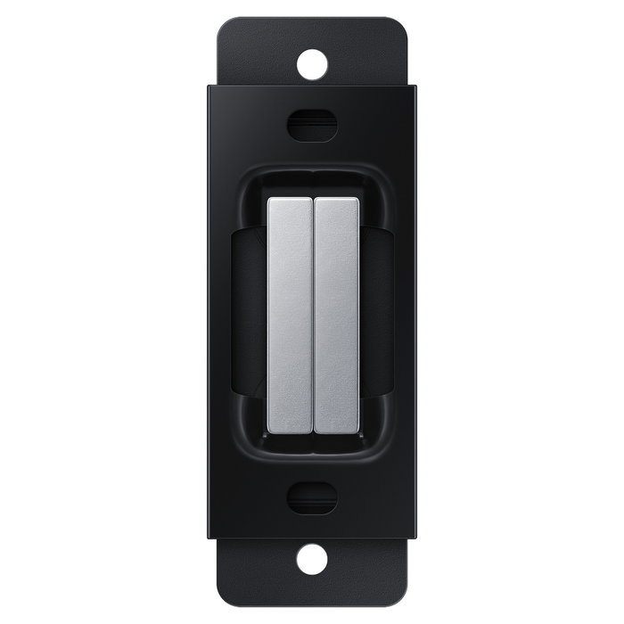 SAMSUNG Soporte de Pared WMN-WM65RXEN para Samsung Flip 65" SAMSUNG Soporte de Pared WMN-WM65RXEN para Samsung Flip 65"