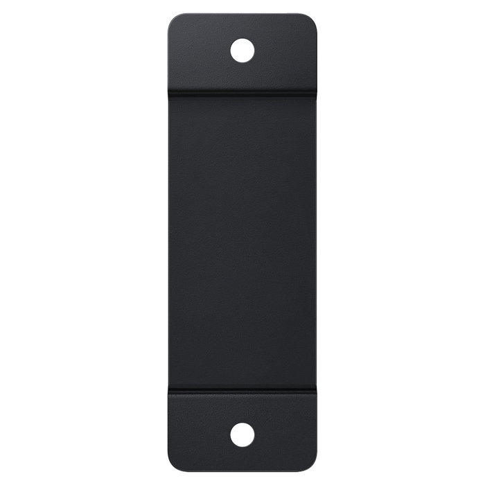 SAMSUNG Soporte de Pared WMN-WM65RXEN para Samsung Flip 65" SAMSUNG Soporte de Pared WMN-WM65RXEN para Samsung Flip 65"