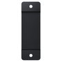 SAMSUNG Soporte de Pared WMN-WM65RXEN para Samsung Flip 65"