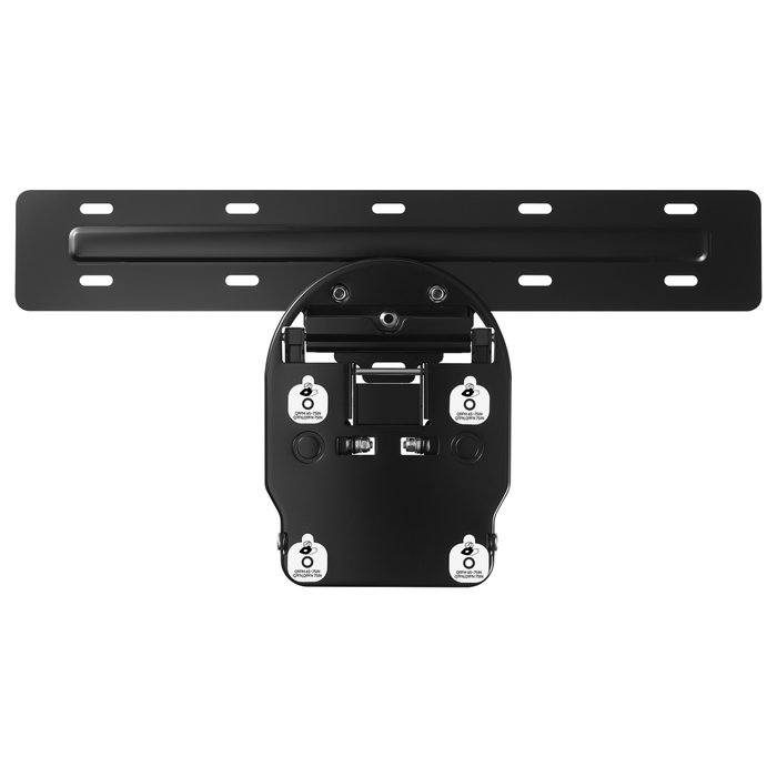 SAMSUNG Soporte de Pared WMN-WM65RXEN para Samsung Flip 65" SAMSUNG Soporte de Pared WMN-WM65RXEN para Samsung Flip 65"