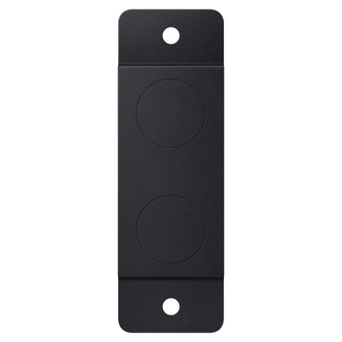 SAMSUNG Soporte de Pared WMN-WM65RXEN para Samsung Flip 65" SAMSUNG Soporte de Pared WMN-WM65RXEN para Samsung Flip 65"