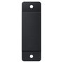 SAMSUNG Soporte de Pared WMN-WM65RXEN para Samsung Flip 65"