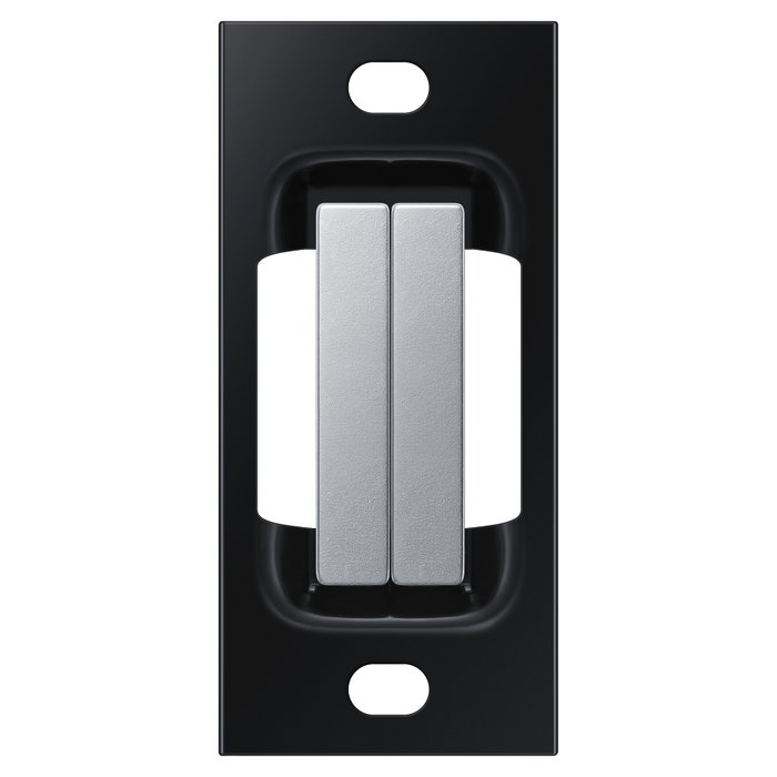 SAMSUNG Soporte de Pared WMN-WM65RXEN para Samsung Flip 65" SAMSUNG Soporte de Pared WMN-WM65RXEN para Samsung Flip 65"
