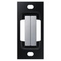SAMSUNG Soporte de Pared WMN-WM65RXEN para Samsung Flip 65"