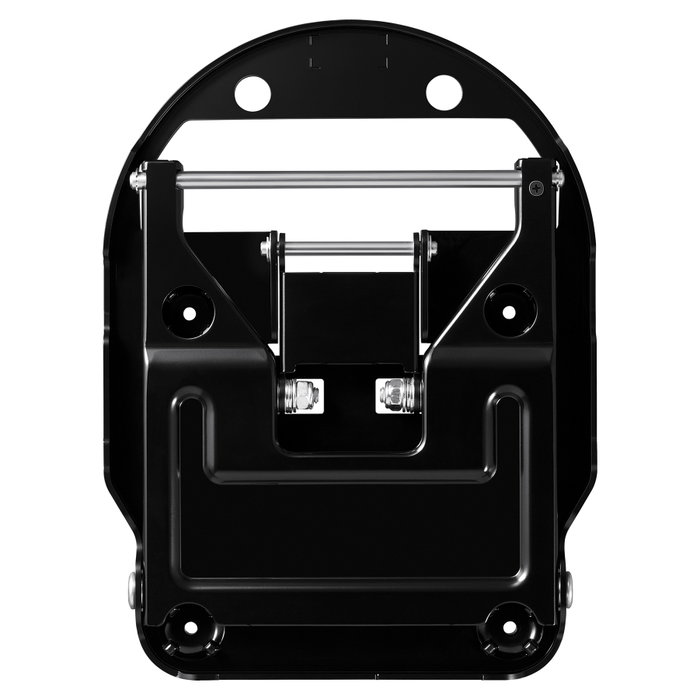 SAMSUNG Soporte de Pared WMN-WM65RXEN para Samsung Flip 65" SAMSUNG Soporte de Pared WMN-WM65RXEN para Samsung Flip 65"