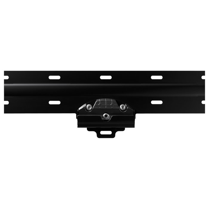SAMSUNG Soporte de Pared WMN-WM65RXEN para Samsung Flip 65" SAMSUNG Soporte de Pared WMN-WM65RXEN para Samsung Flip 65"