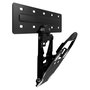 SAMSUNG Soporte de Pared WMN-WM65RXEN para Samsung Flip 65"