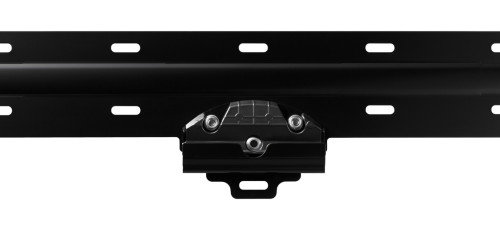 Samsung Soporte para Pantalla de Señalización WMN-WM65R para Pantallas de 65 Pulgadas Negro