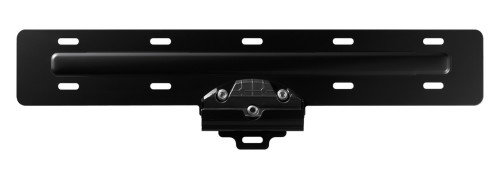 Samsung Soporte para Pantalla de Señalización WMN-WM65R para Pantallas de 65 Pulgadas Negro