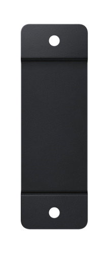 Samsung Soporte para Pantalla de Señalización WMN-WM65R para Pantallas de 65 Pulgadas Negro